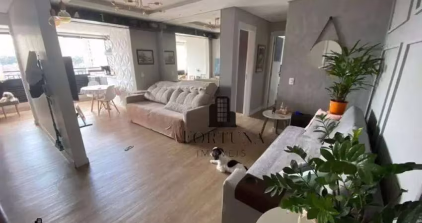 Apartamento residencial à venda, sacomã, são paulo - ap0182.