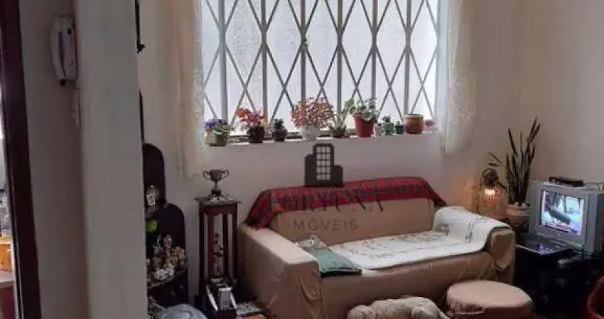 Sobrado com 2 dormitórios à venda, 140 m² por r$ 630.000 - mirandópolis - são paulo/sp