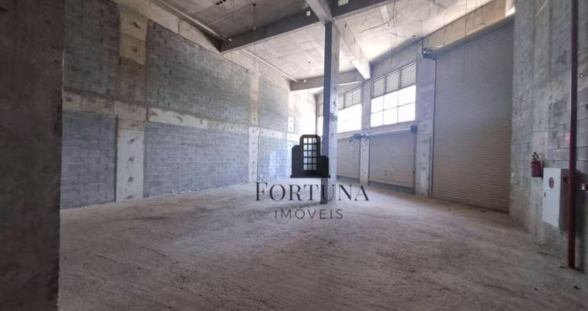 Loja para alugar, 415 m² por R$ 25.000,00/mês - Vila Mariana - São Paulo/SP
