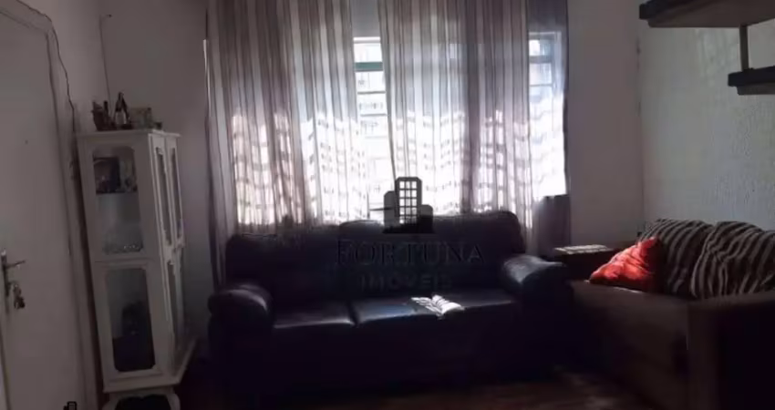Casa com 3 dormitórios à venda, 92 m² por r$ 460.000,00 - chácara inglesa - são paulo/sp
