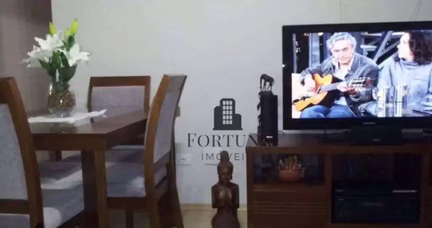 Apartamento Residencial à venda, Vila das Mercês, São Paulo - AP0222.