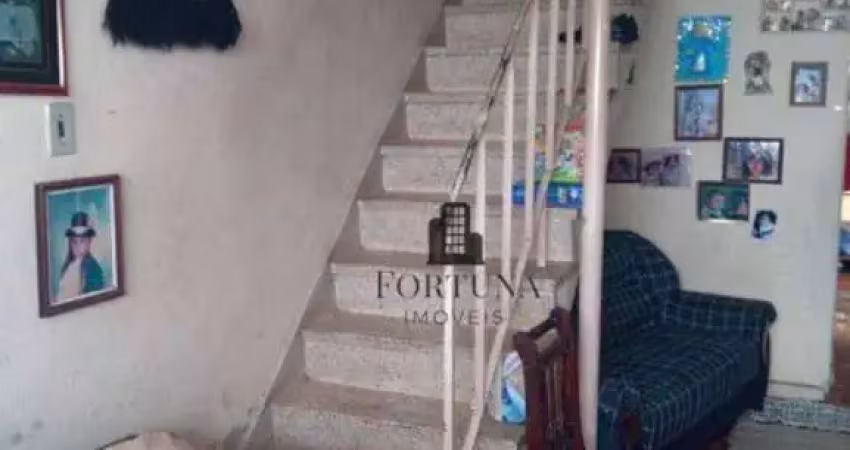 Casa sobrado com 2 dormitórios à venda, 80 m² por r$ 467.000 - são judas - são paulo/sp