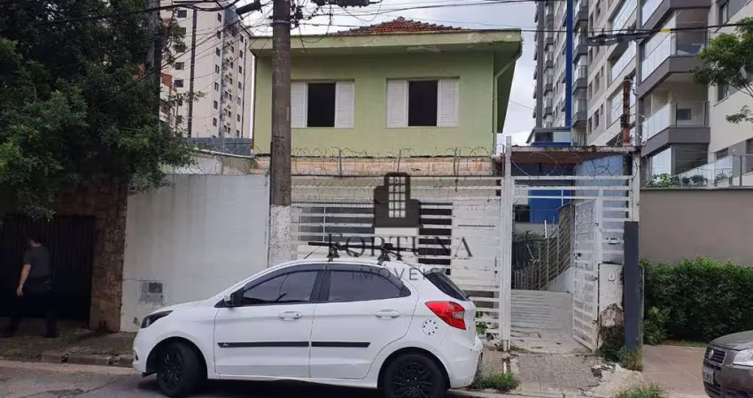 Sobrado  comercial, 3 andares,423 m² construídos, terreno 280 m², ao lado ubs pq.imperial