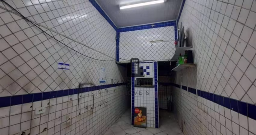 Loja Comercial para locação, Sé, São Paulo - LO0014.