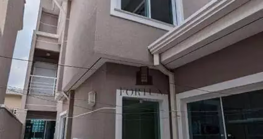 Casa com 4 dormitórios à venda, 332 m² por r$ 2.050.000,00 - mirandópolis - são paulo/sp