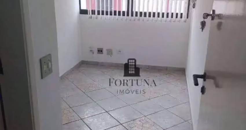 Conjunto para alugar, 30 m² por r$ 2.244,04/mês - jardim da saúde - são paulo/sp