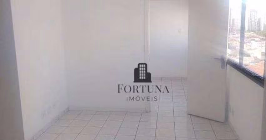 Conjunto à venda, 30 m² por R$ 225.000,00 - Jardim da Saúde - São Paulo/SP