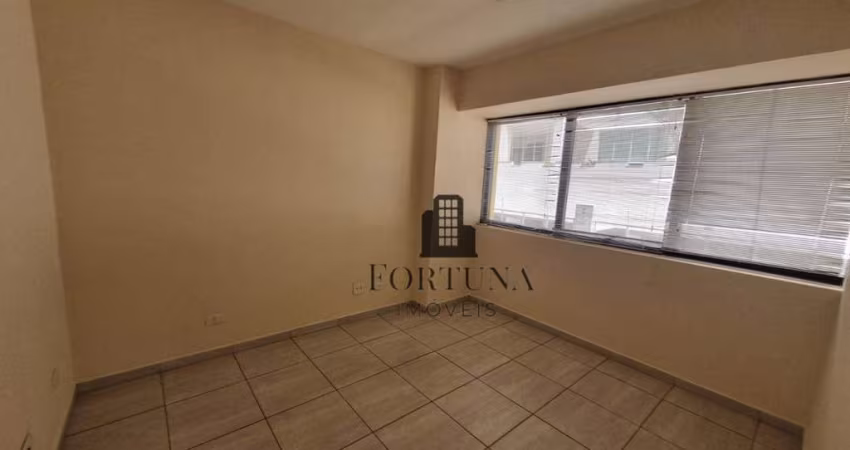 Conjunto, 35 m² - venda por R$ 285.000,00 ou aluguel por R$ 2.587,57/mês - Liberdade - São Paulo/SP