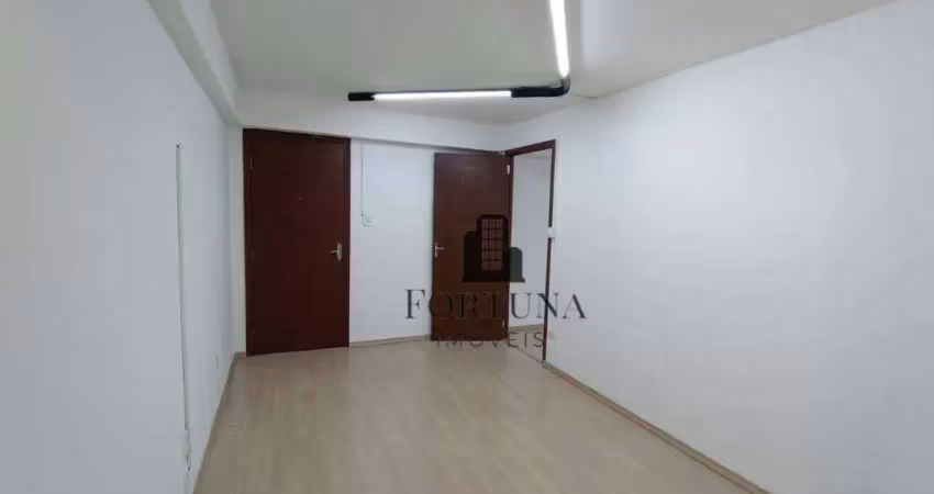 Conjunto à venda, 70 m² por r$ 350.000,00 - jardim prudência - são paulo/sp