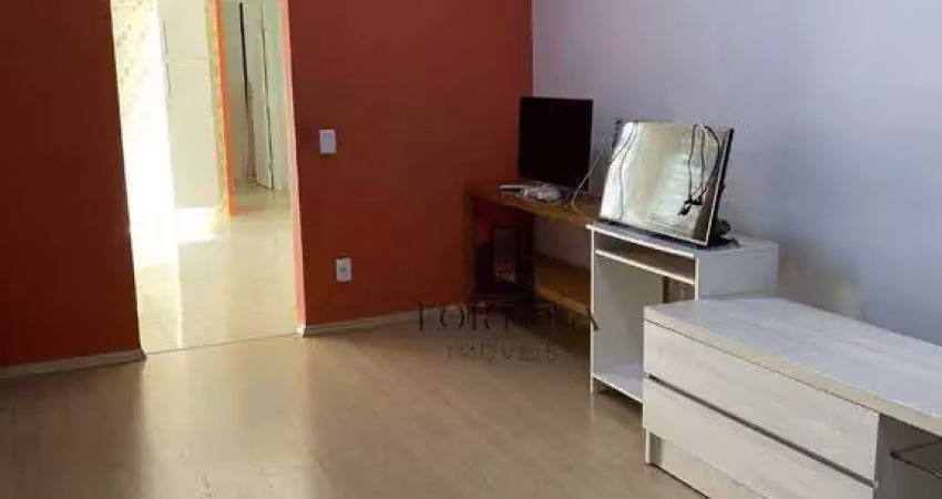 Casa com 3 dormitórios à venda, 120 m² por R$ 1.200.000,00 - Vila Mariana - São Paulo/SP