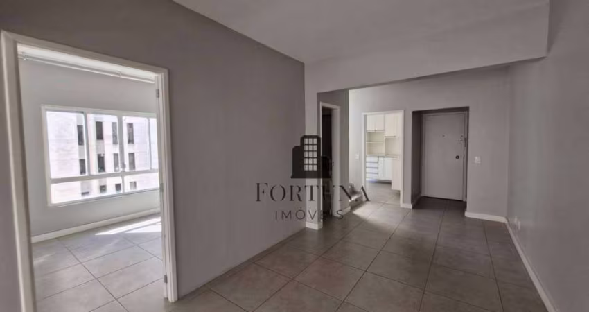 Apartamento Duplex com 3 dormitórios para alugar, 277 m² por R$ 13.244,00/mês - Paraíso - São Paulo/SP