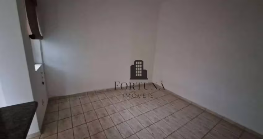 Apartamento com 1 dormitório para alugar, 40 m² por r$ 1.914,70/mês - mirandópolis - são paulo/sp
