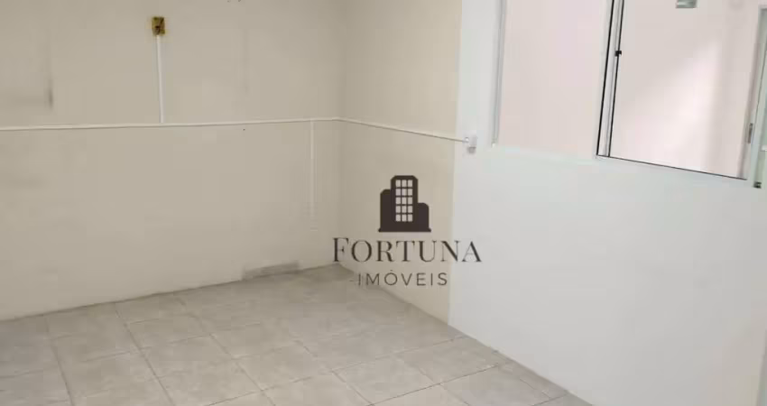 Sala para alugar, 11 m² por r$ 1.064,40/mês - jardim vila mariana - são paulo/sp