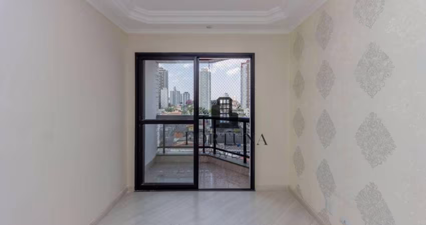 Apartamento com 3 dormitórios à venda, 67 m² por R$ 720.000 - Vila Mariana - São Paulo/SP