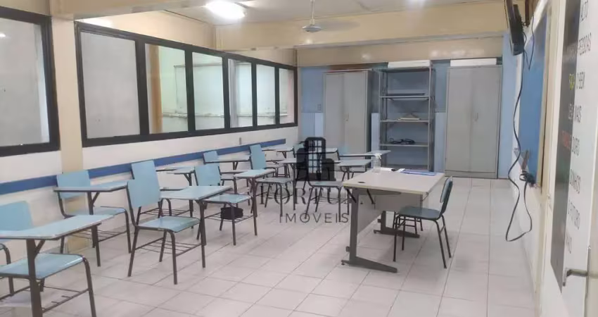 Prédio à venda, 1400 m² por r$ 4.750.000,00 - ipiranga - são paulo/sp