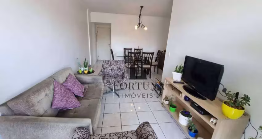 Apartamento com 2 dormitórios à venda, 63 m² por r$ 580.000,00 - chácara inglesa - são paulo/sp