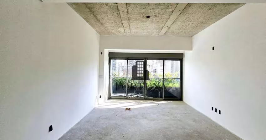 Apartamento com 3 dormitórios à venda, 227 m² por r$ 7.300.000,00 - vila olímpia - são paulo/sp