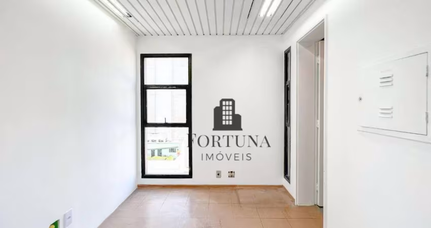 Conjunto à venda, 80 m² por R$ 720.000,00 - Jardim Paulistano - São Paulo/SP