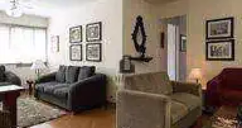 Apartamento com 3 dormitórios à venda, 110 m² por R$ 1.166.000,00 - Vila Olímpia - São Paulo/SP