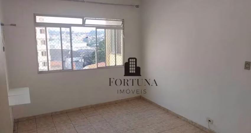 Apartamento com 2 dormitórios à venda, 61 m² por r$ 410.000,00 - mirandópolis - são paulo/sp