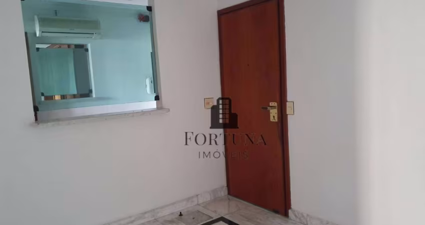 Conjunto comercial com168 m², a 3 minutos da Praça da Árvore