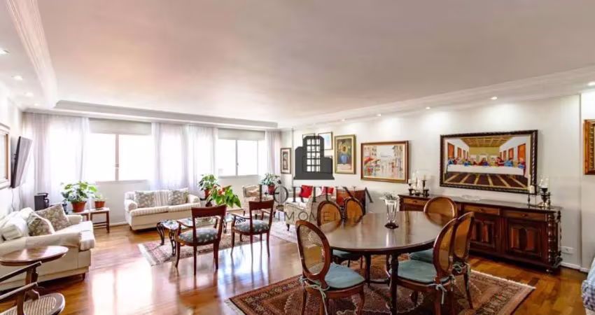 Apartamento com 3 dormitórios à venda, 166 m² por r$ 2.090.000,00 - itaim bibi - são paulo/sp
