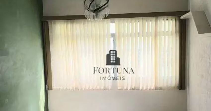 Apartamento com 3 dormitórios à venda, 132 m² por r$ 350.000,00 - vila santa luzia - são bernardo do campo/sp