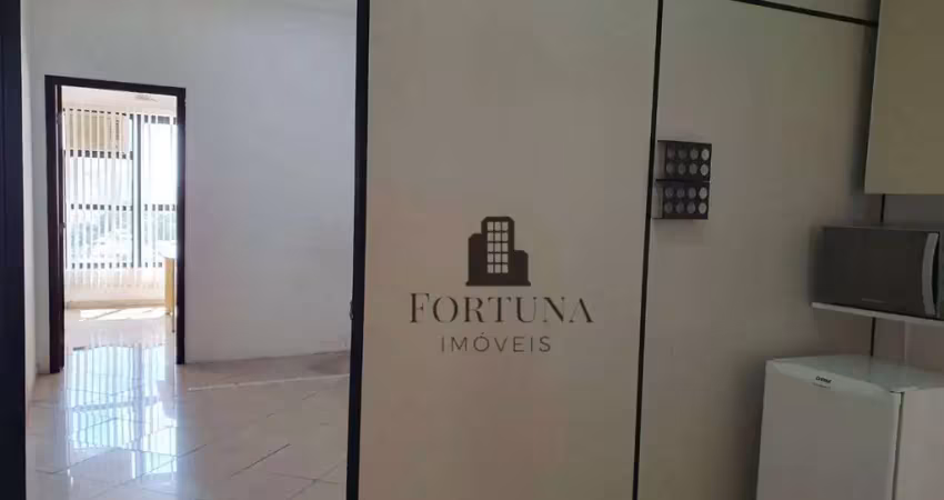 Sala comercial com 3 salas à venda na Rua Domingos de Morais, 2102, Vila Mariana, São Paulo