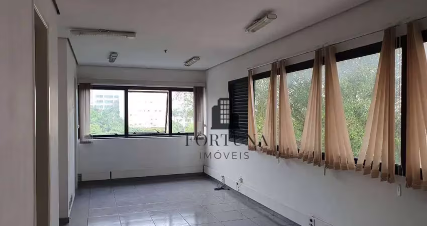 Sala comercial com 1 sala para alugar na Rua Vergueiro, 875, Liberdade, São Paulo