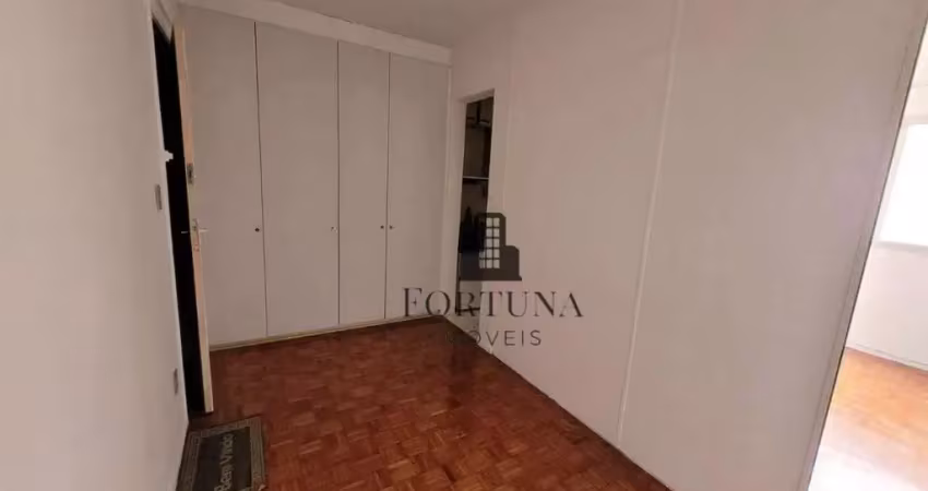 Apartamento com 1 dormitório para alugar, 30 m² por r$ 2.213,00/mês - consolação - são paulo/sp