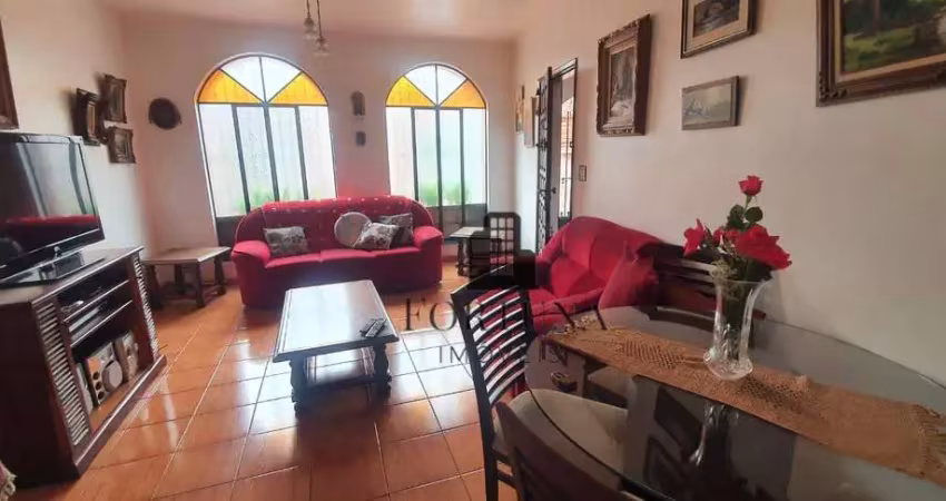 Sobrado com 2 dormitórios à venda, 88 m² por r$ 500.000 - saúde - são paulo/sp