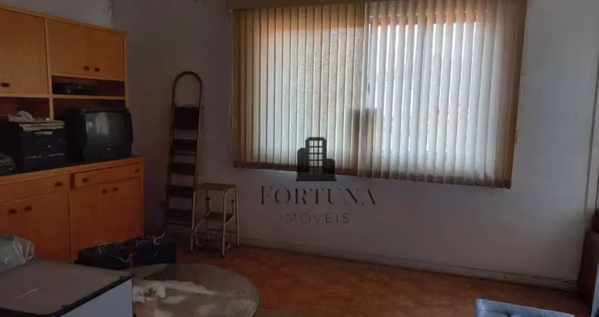 Sobrado com 7 dormitórios à venda, 250 m² por r$ 1.300.000 - cambuci - são paulo/sp
