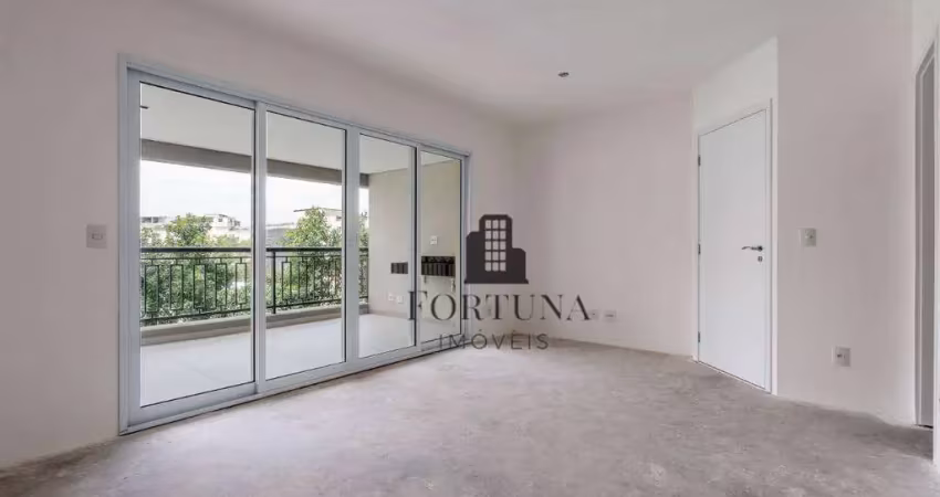 Apartamento com 3 dormitórios à venda, 95 m² por r$ 1.915.000,00 - vila mariana - são paulo/sp