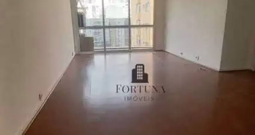 Apartamento com 2 dormitórios à venda, 81 m² por r$ 1.300.000,00 - itaim bibi - são paulo/sp