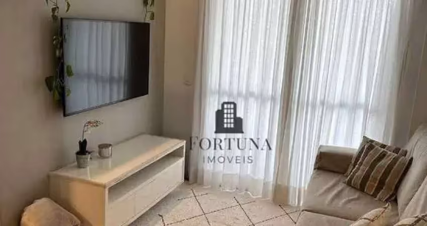 Apartamento com 3 dormitórios à venda, 74 m² por r$ 650.000 - são judas - são paulo/sp