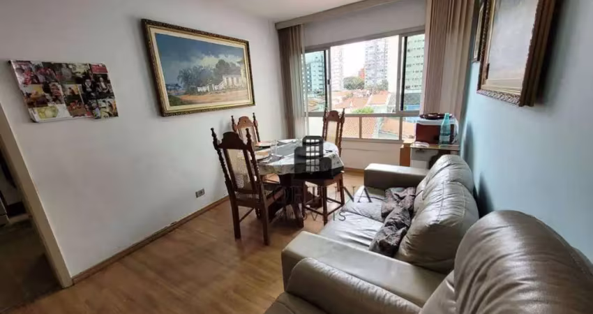 Apartamento com 2 dormitórios à venda, 75 m² por r$ 579.000,00 - mirandópolis - são paulo/sp