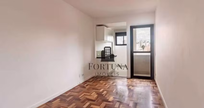 Apartamento com 1 dormitório para alugar, 42 m² por r$ 2.945,00/mês - bela vista - são paulo/sp