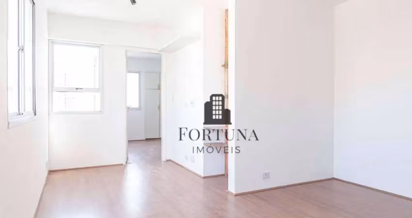 Apartamento com 1 dormitório para alugar, 32 m² por r$ 3.042,00/mês - consolação - são paulo/sp