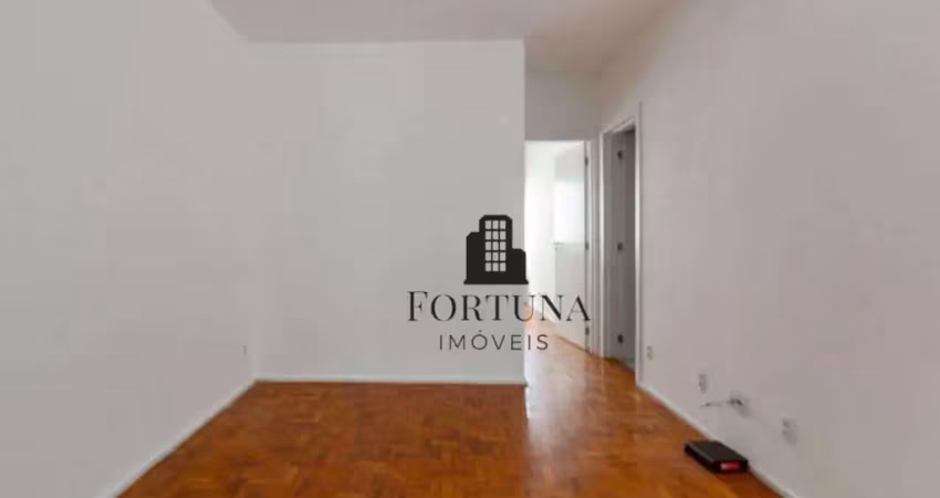 Apartamento com 1 dormitório para alugar, 42 m² por r$ 3.521,70/mês - vila mariana - são paulo/sp