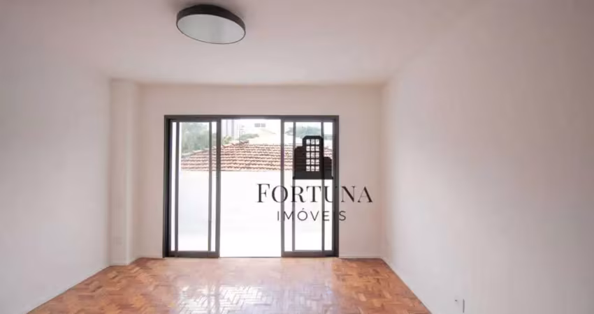 Apartamento  studio com 1 dormitório para alugar, 35 m² por r$ 3.263/mês - vila mariana - são paulo/sp
