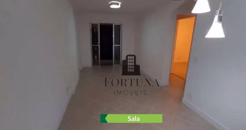 Alto do ipiranga, apartamento reformado, 3 quartos (1 suíte), uma vagate