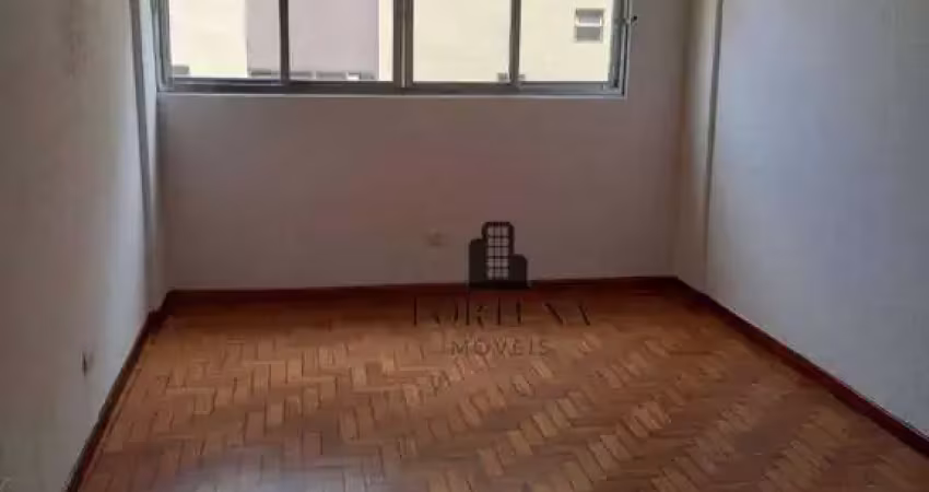 Apartamento com 2 dormitórios à venda, 51 m² por r$ 400.000,00 - vila mariana - são paulo/sp