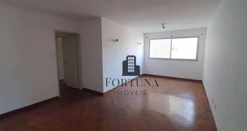 Apartamento com 2 dormitórios à venda, 118 m² por r$ 800.000,00 - vila mariana - são paulo/sp