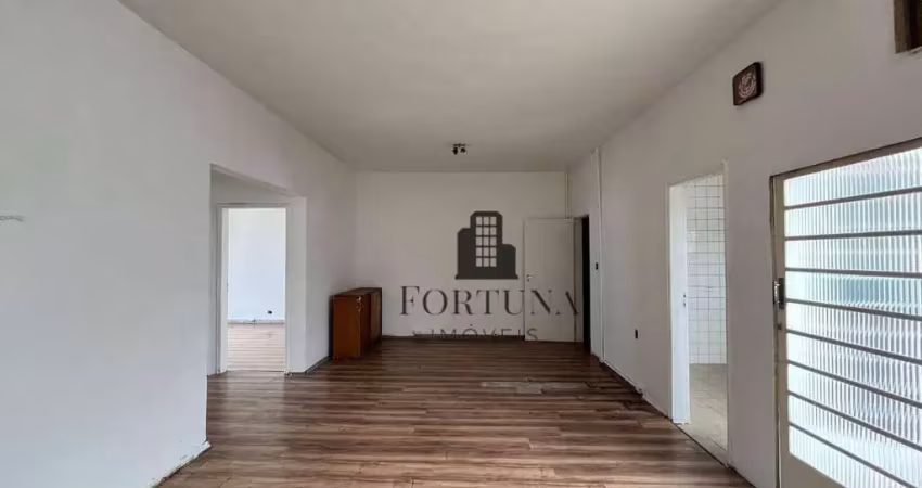 Sobrado comercial ou residencial  para alugar, 140 m² por r$ 3.947/mês - cambuci - são paulo/sp