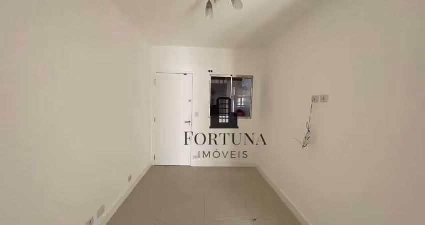 Apartamento com 2 dormitórios à venda, 77 m² por r$ 430.000,00 - saúde - são paulo/sp