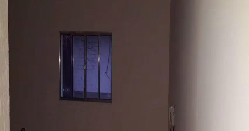 Apartamento com 1 dormitório para alugar, 40 m² por r$ 1.435,00 - vila santa luzia - são bernardo do campo/sp