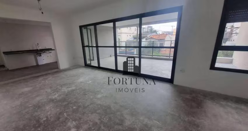 Apartamento com 3 dormitórios, 141 m² - venda por r$ 1.880.000,00 ou aluguel por r$ 11.714,27/mês - mirandópolis - são paulo/sp