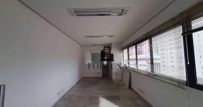 Conjunto, 30 m² - venda por r$ 190.000,00 ou aluguel por r$ 1.768,32/mês - são judas - são paulo/sp