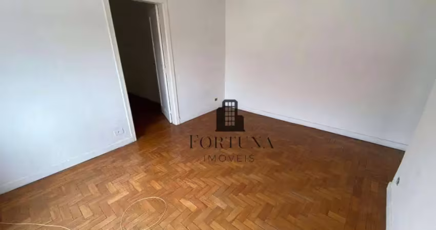 Apartamento com 1 dormitório para alugar, 45 m² por r$ 2.010,47/mês - belenzinho - são paulo/sp