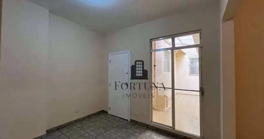 Apartamento com 3 dormitórios para alugar, 70 m² por r$ 2.579,54/mês - belenzinho - são paulo/sp